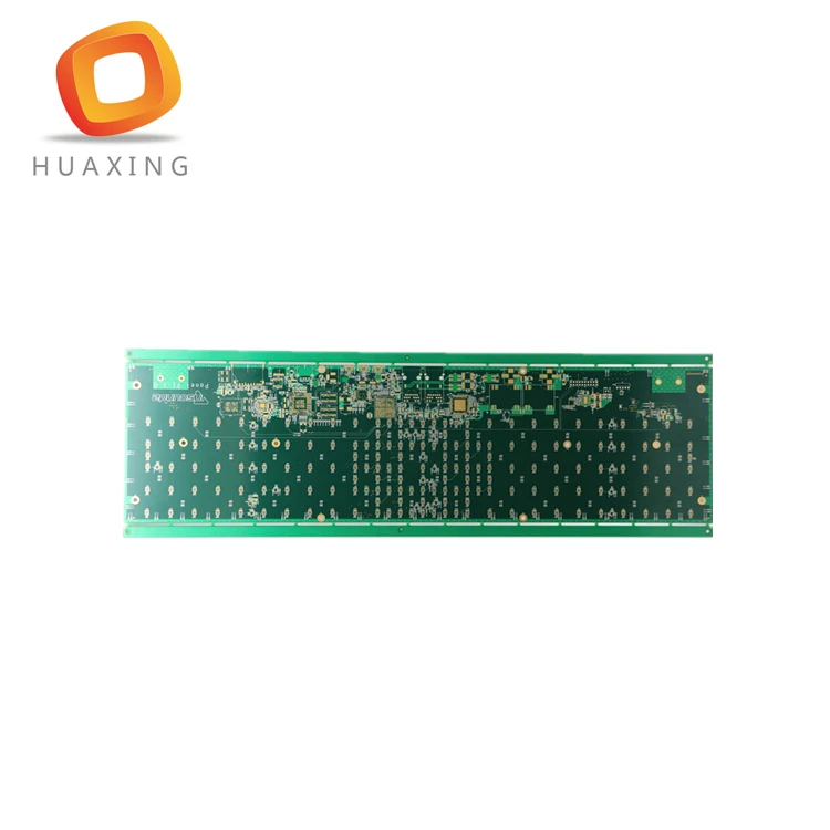 Рефлекционный плоттер Gerber Ap300 пользовательский Pcb сервис файл список Bom Pcba производитель