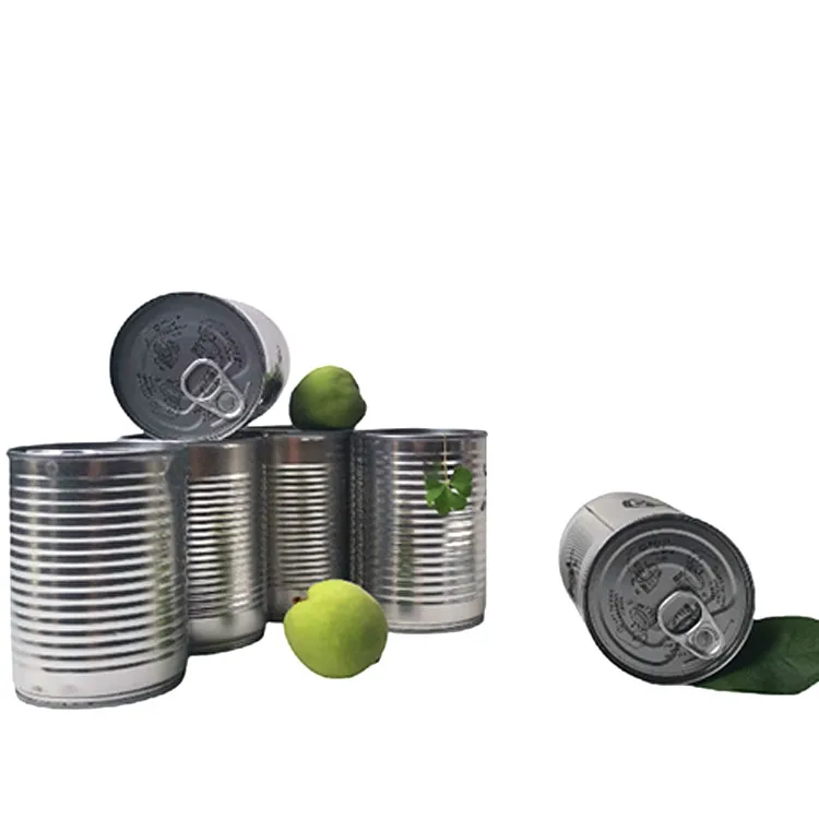 Natural Fresh Healthy Special Wet Dog Food Canned Halal Irresistible Taste Wet Food Cat Can wholesale canned cat food