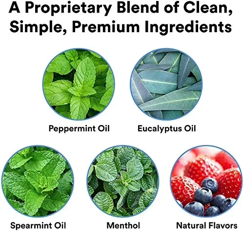 DIY Nose Inhaler Stick Anti-sleepy Anti-snoring Essential Oil Nasal Inhaler Stick Private Label Herbal Nasal Inhaler Energy