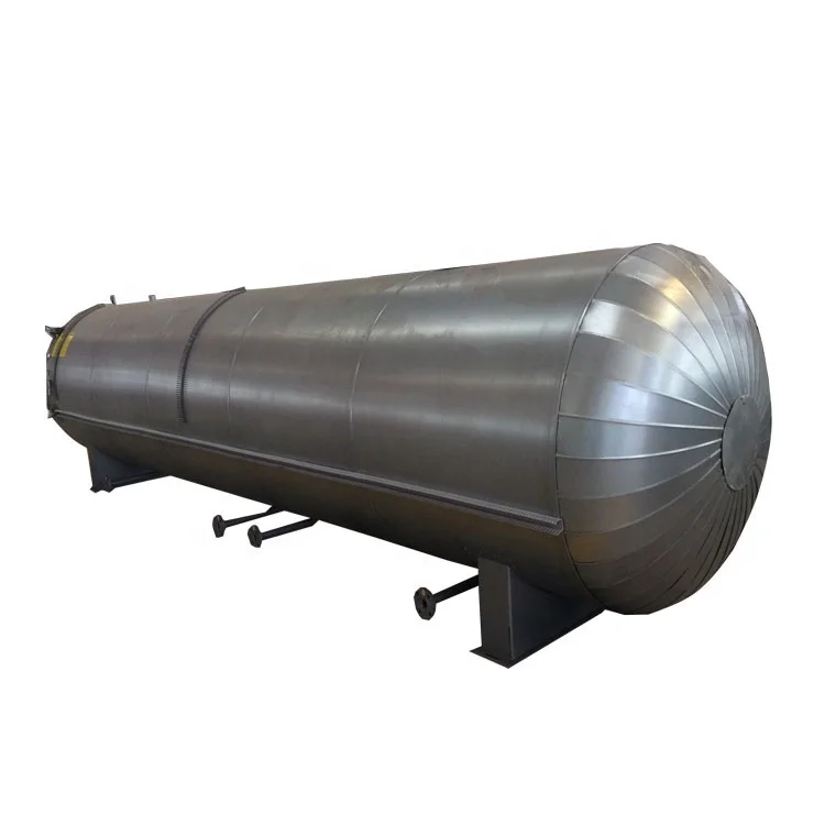 Лучший веб-сайт, чтобы купить Китай полностью автоматическая машина для закатки банок стерилизации автоклавов industriales