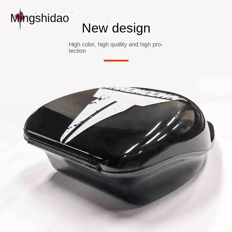 Adult boxing fight Sanda tooth protection    Silicone tooth brace   Shapable boxing mouthguard