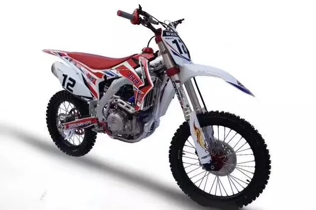 WE250ccCross Глобус завод 3-х колесный Dayun мотоциклетные цена