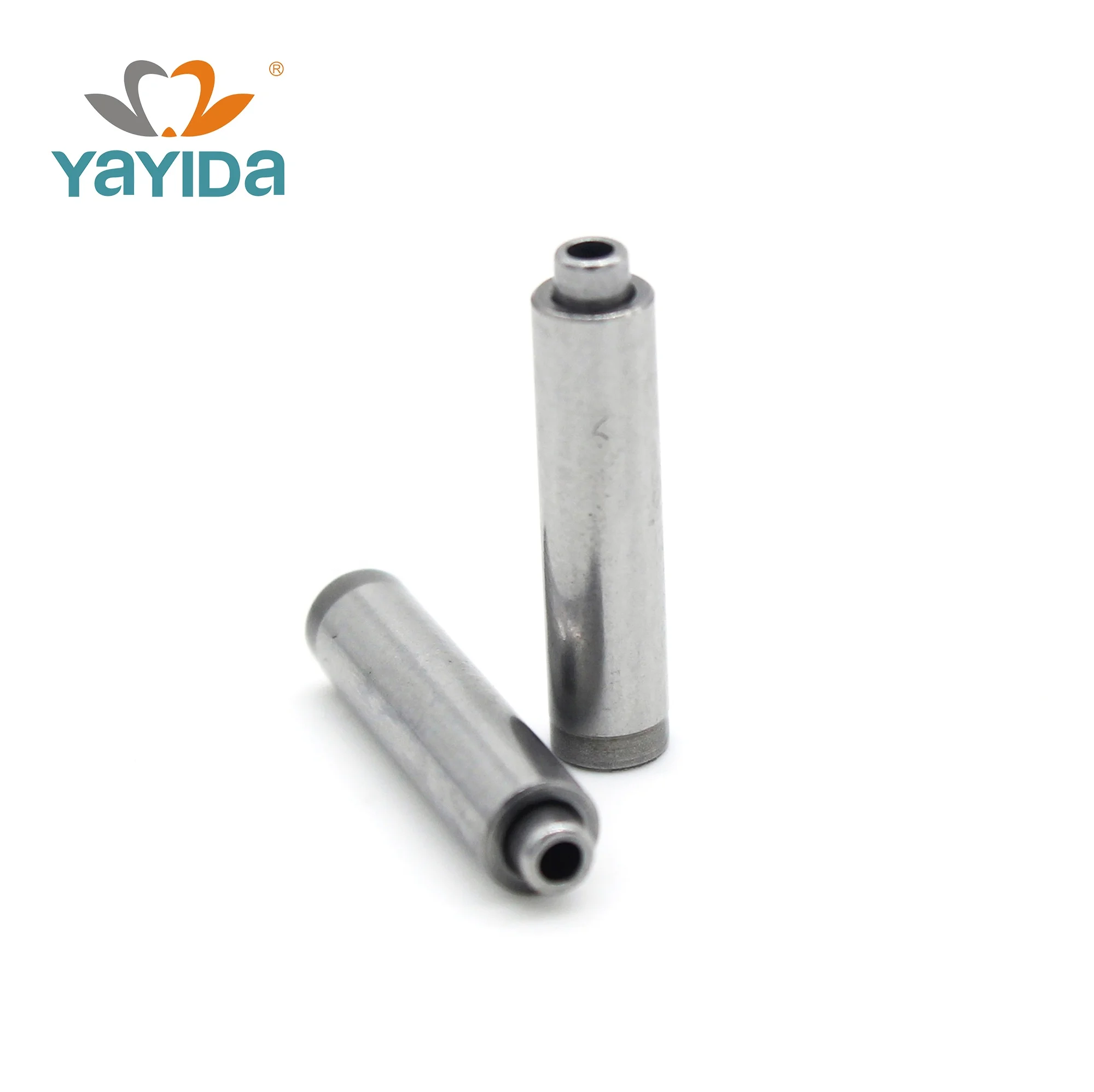 High Quality Dental Spare Part Dental Spindle for High Speed Handpiece Dental Handpiece Spindle