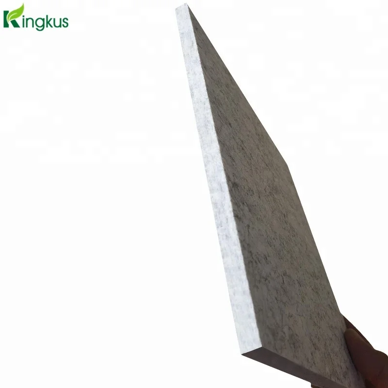 
Architectural outdoor decorative wall panels acoustic ceiling baffle panels 