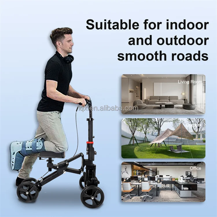 rollators scooters23.jpg