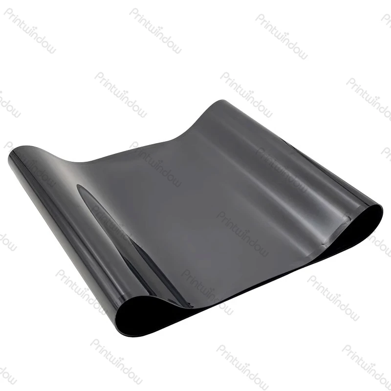 Ремень для передачи Xerox DocuCentre SC2020 SC2021 SC2022