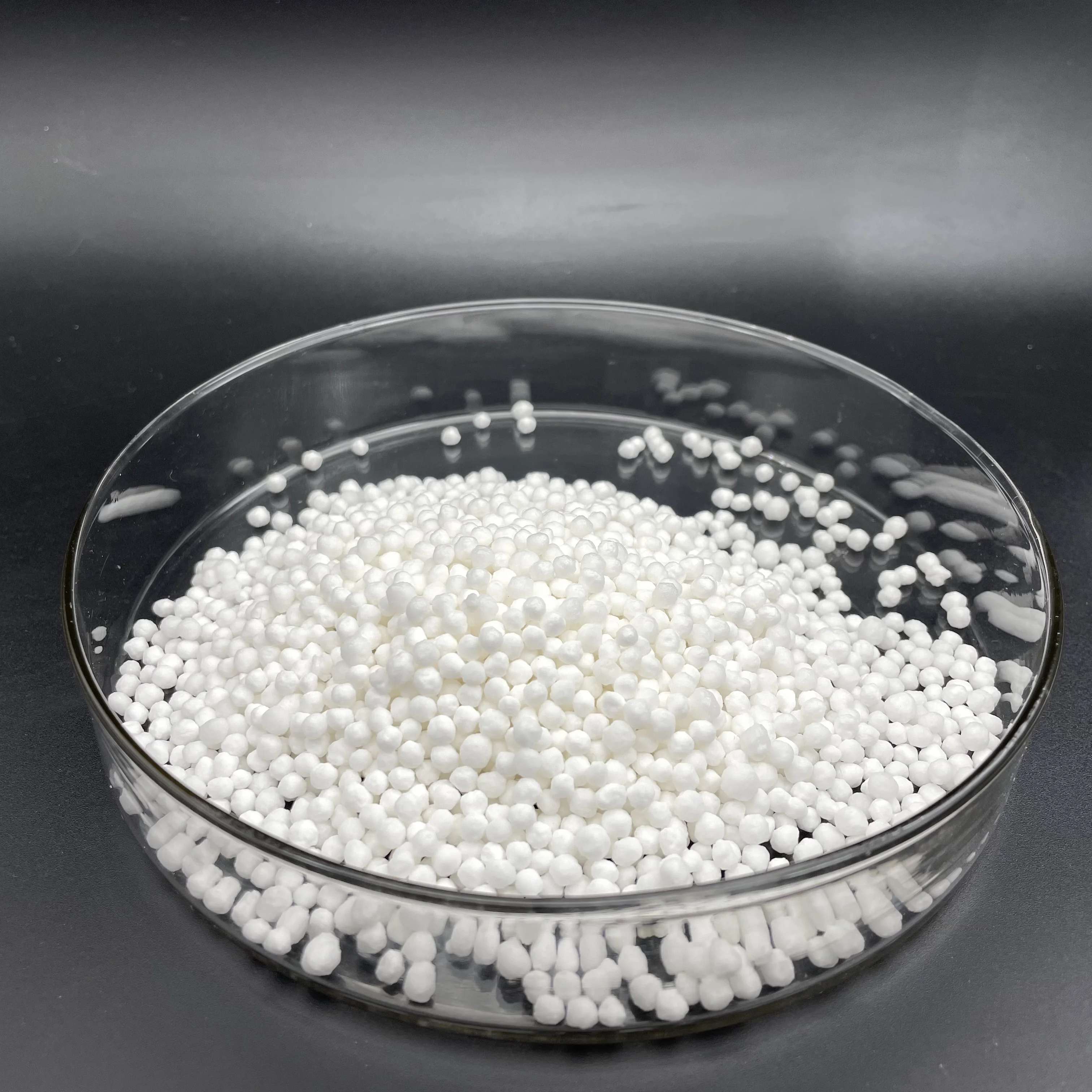 74% 94% Antifreeze calcium chloride dihydrate anhydrous