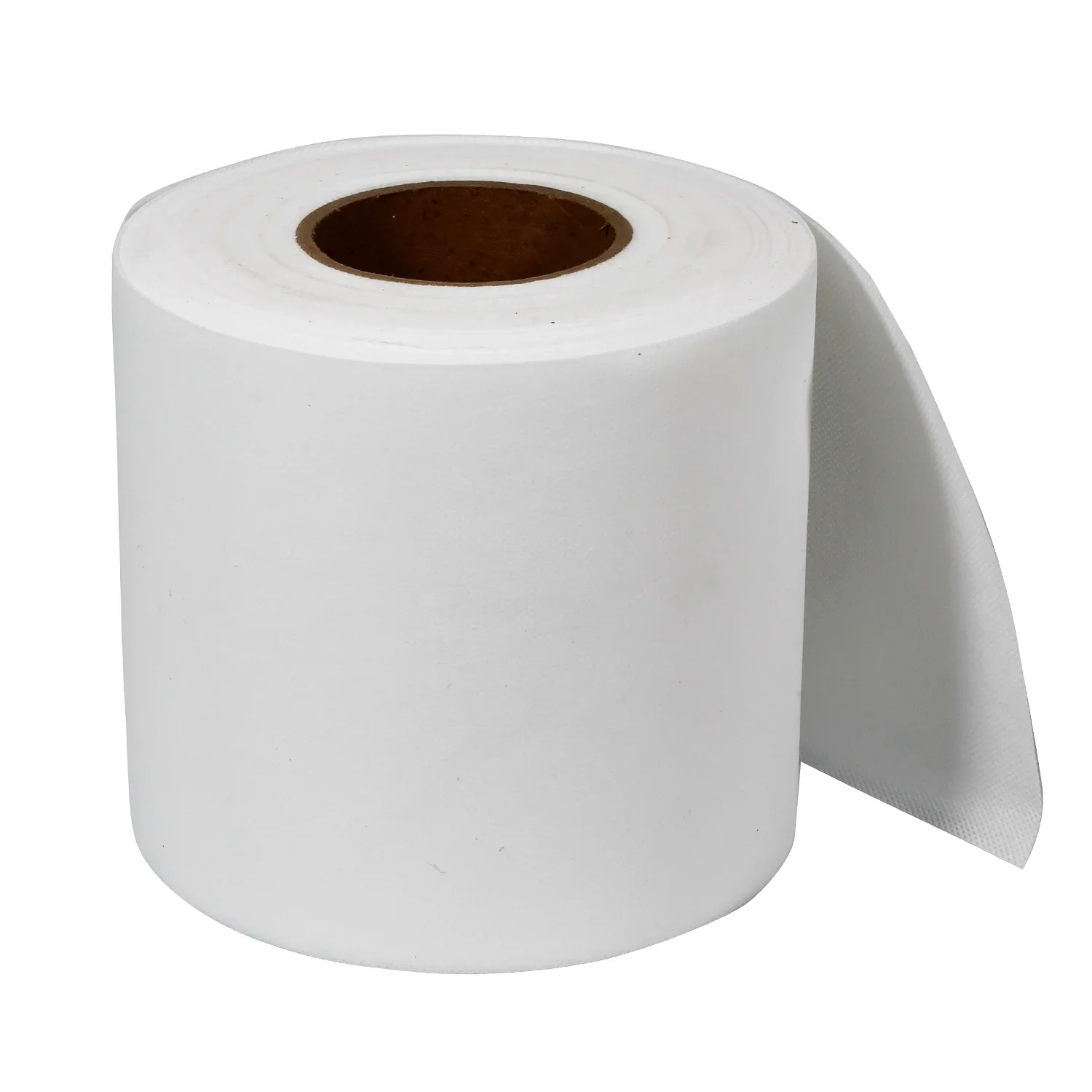 Filter Extruder Water Electret Ffp2 Spunbond PP Nonwovens Meltblown Fabric