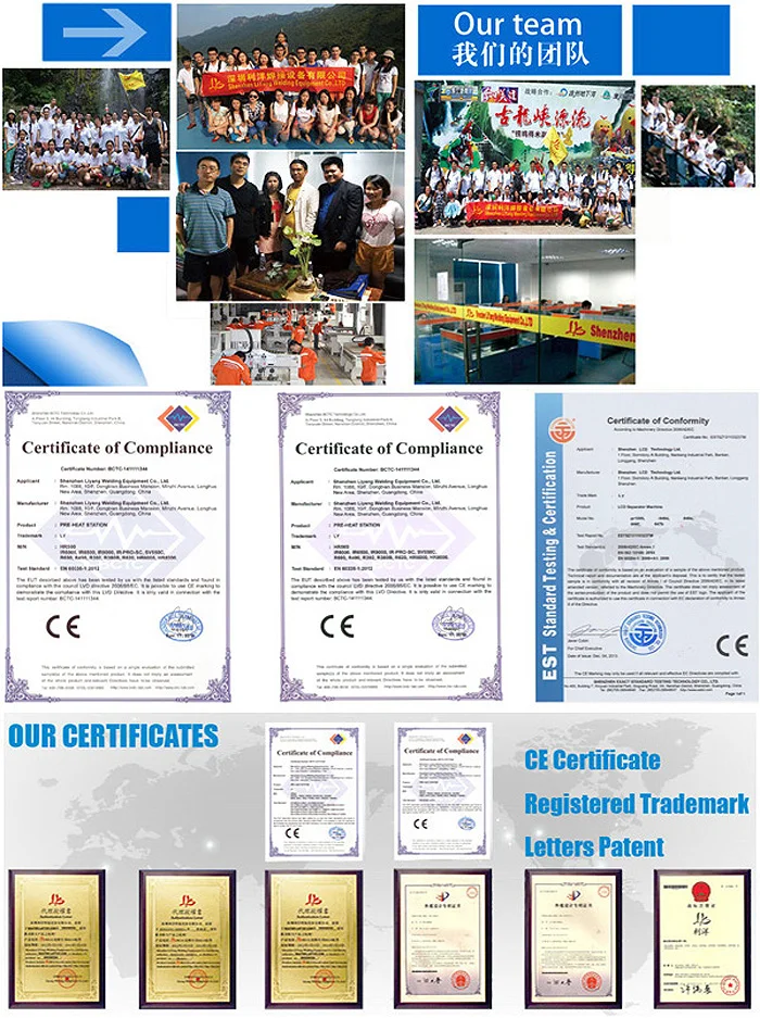 4th 5th Rotary axis CNC dividing head 50:1 harmonic reducer gearbox no hysteresis CNC milling machine part tools