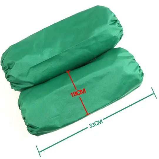  waterproof Sleeve Cover for cooking Arm For