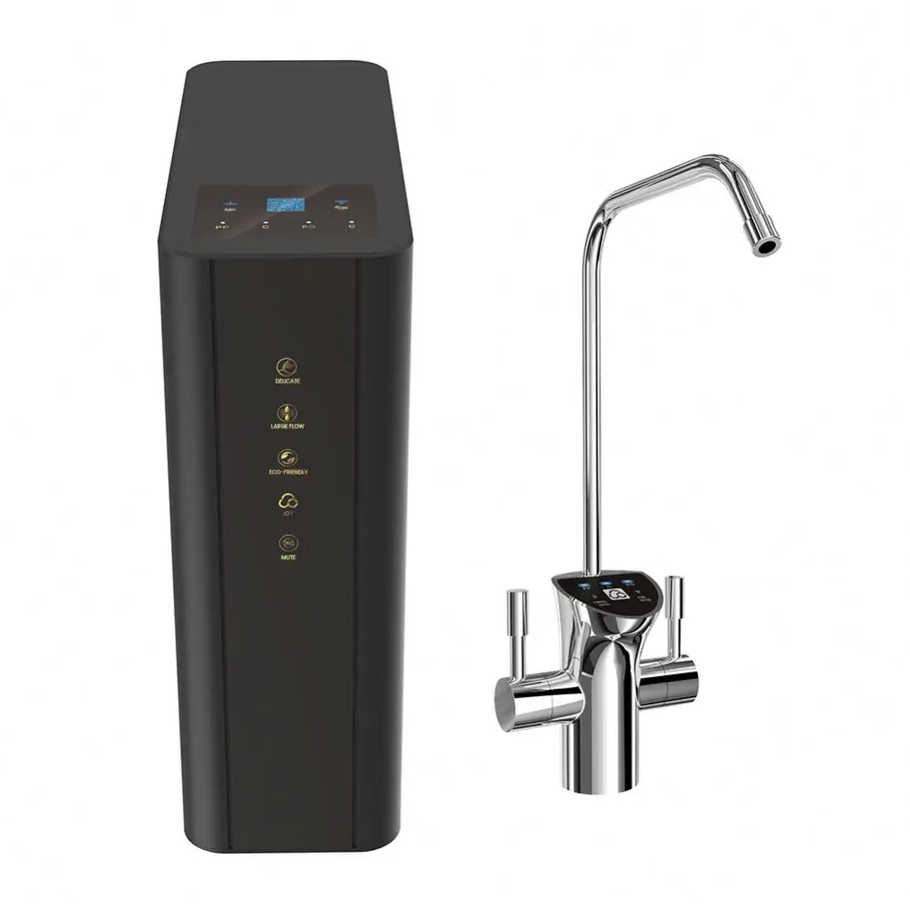 Reverse osmosis activated carbon water purifiers plastic whole house filters filtros para agua storage tank ro water purifier