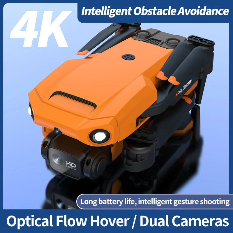 2022 newly WiFi FPV 720P HD remove camera Racing Quadcopter FPV X5UW Aircraft 2.4G 4CH 6Axis Gyro syma drone