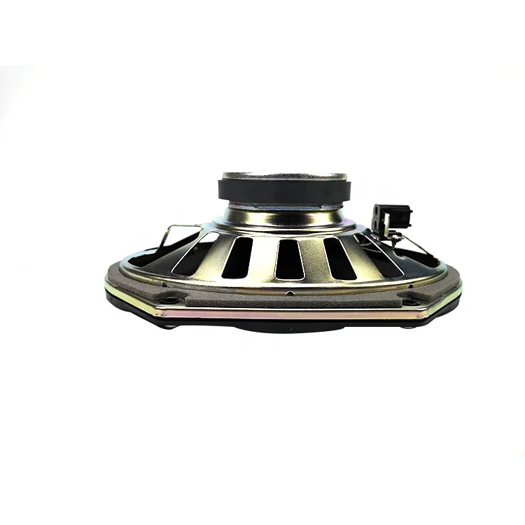 LC Original Spare Parts XW7F 18808 AB Front Door Speaker For Ford Transit