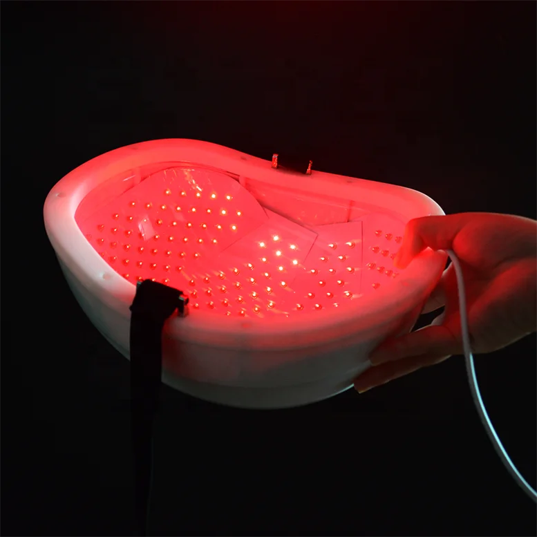 280didoes laser helmet hair growth laser for hair regrowth low price