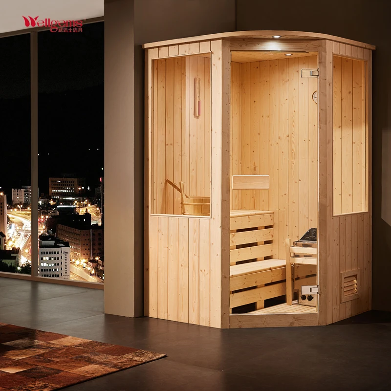 Portable Steam Sauna Room Home Portable Sauna Bath Room For Home Use