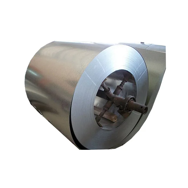 galvanized steel / metal / iron strip price