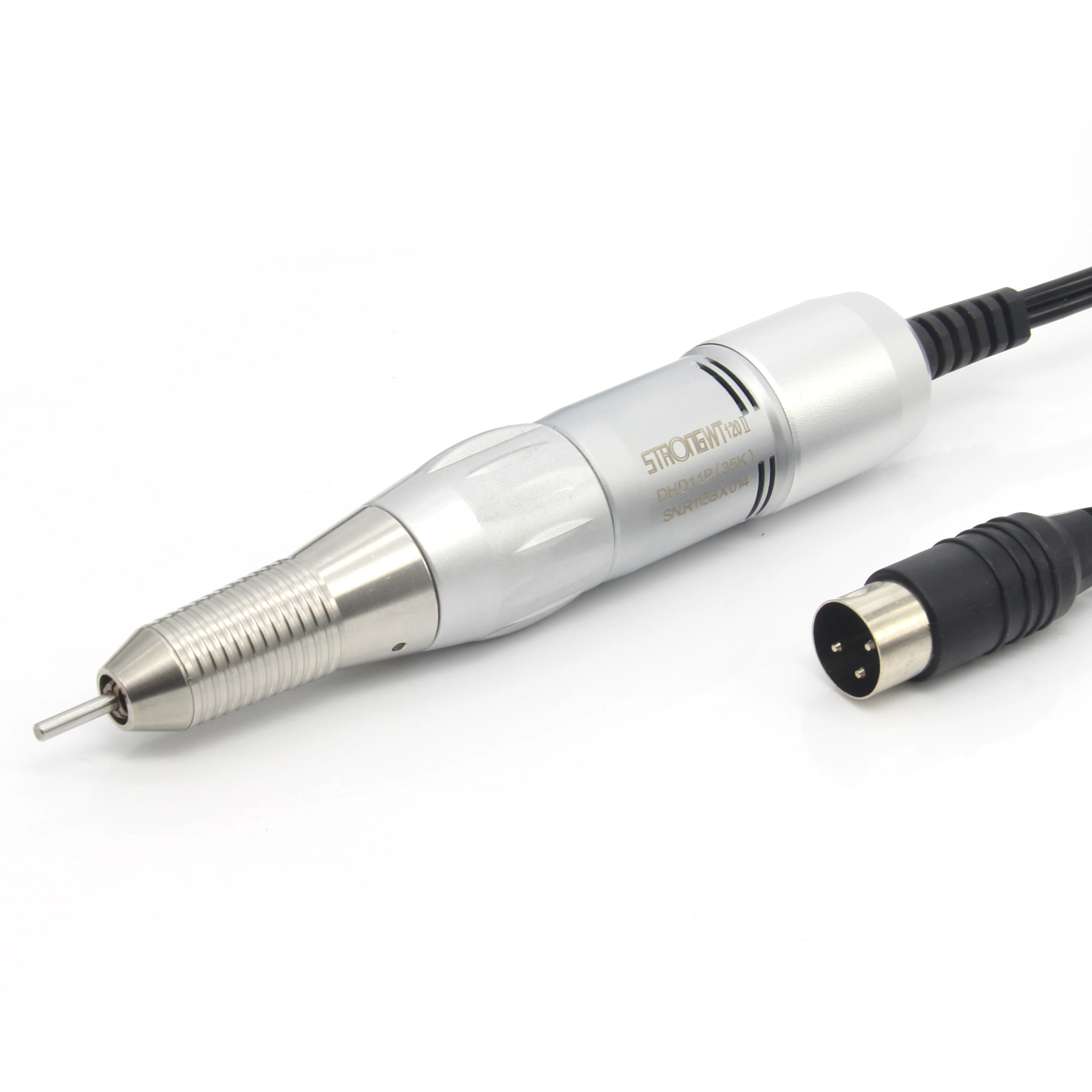 contra angle handpiece 102L dental micro motor dental lab dental handpiece nail manicure machine DENTAL LAB