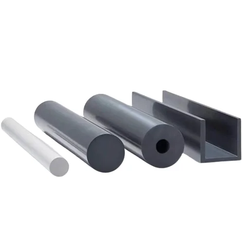 Plastic Rod Manufacturer Pa Plate Nylon Sheet Material Cast Nylon Sheet Ultra High Board