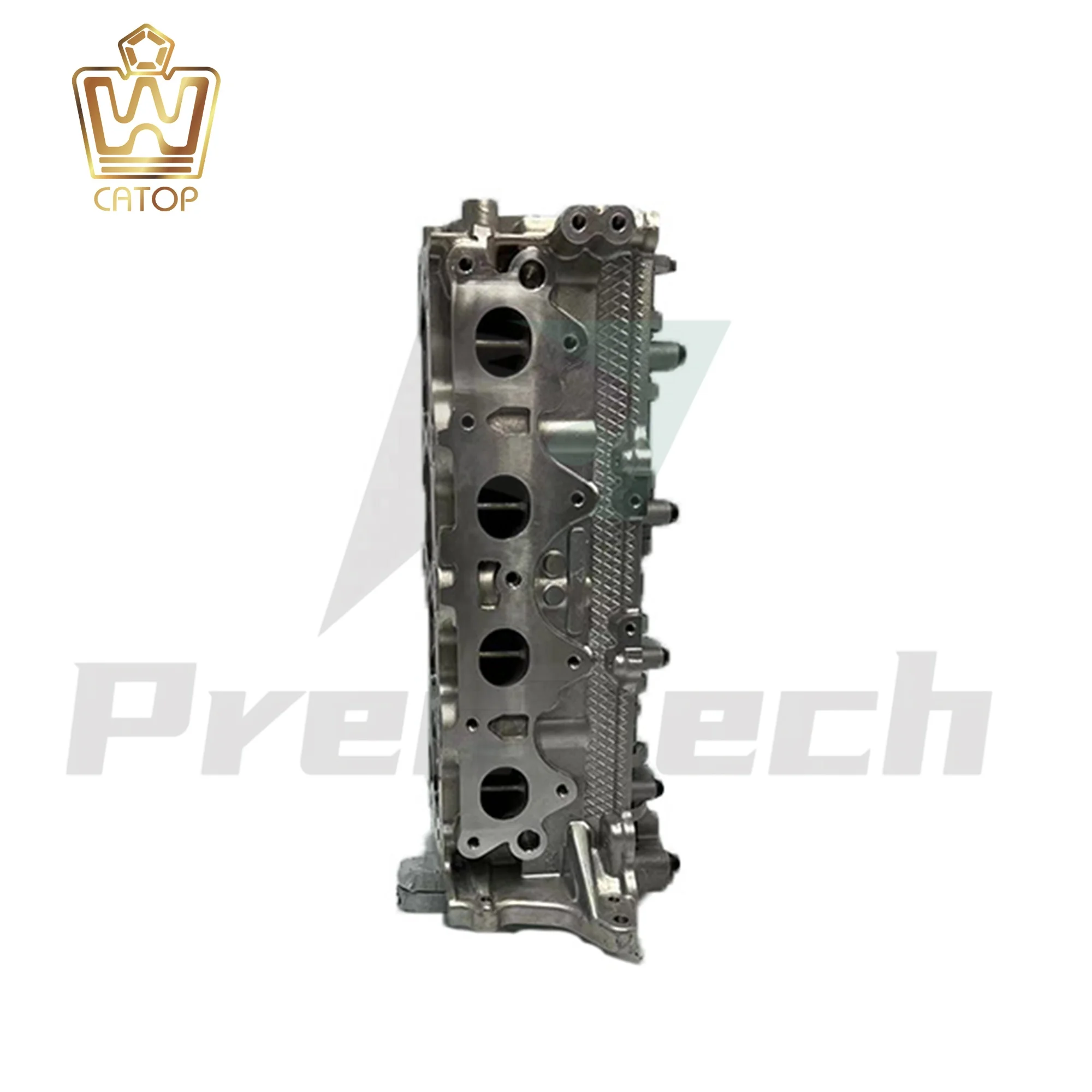 Factory Wholesale Auto Parts Cylinder Blocks Gas Petrol Diesel Engine Short Block G4FG 14FG 1.6L For HYUNDAI IX25 VELOSTER 1.6L