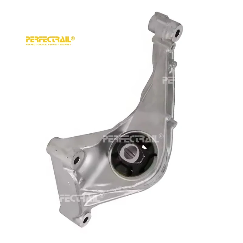 1095338-00-D Wholesale Auto Parts Front Drive Motor Bracket For Tesla Model 3 2019-2020 Electric Car