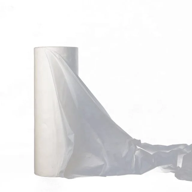 Высокотемпературная Гидрофильная термостойкая мембрана