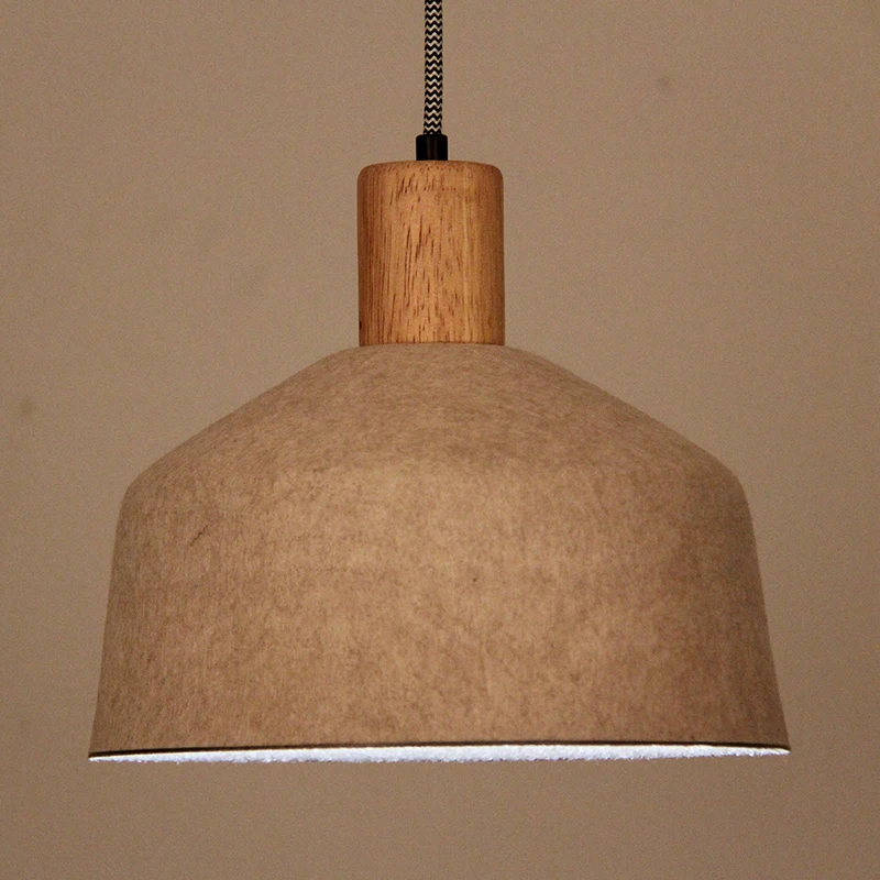 Commercial Ceiling Led Light Smart Home Chandeliers Pendant Lights Modern Lampshade Customized Design Lamp For Restaurant