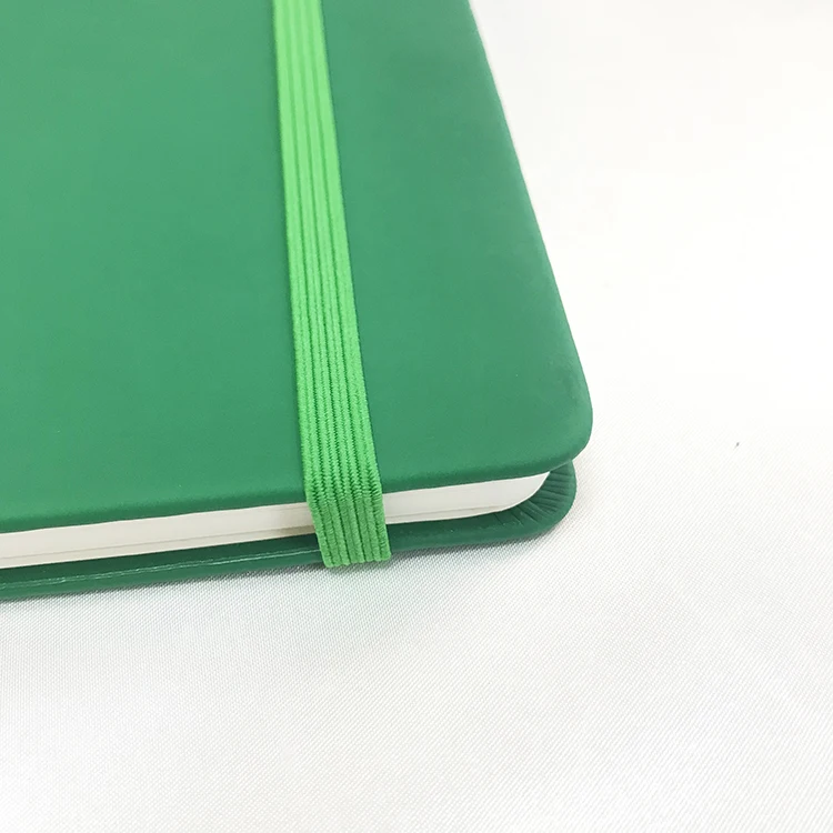 A5 Size Stone Paper Notebook Exercise Book Reusable Notepad Cloud Smart Erasable Writing Notebooks