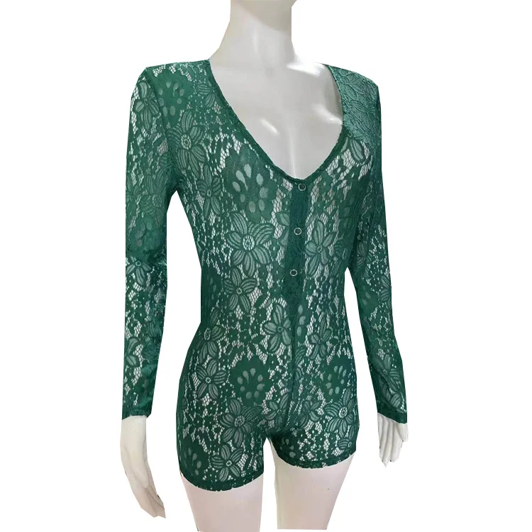 Black Negligees Biancheria Sexy Tetonas Lenceria Tenue Femme Prostituta Cueca Negligee Dessous Sensual Maduras Exotica Eeotica