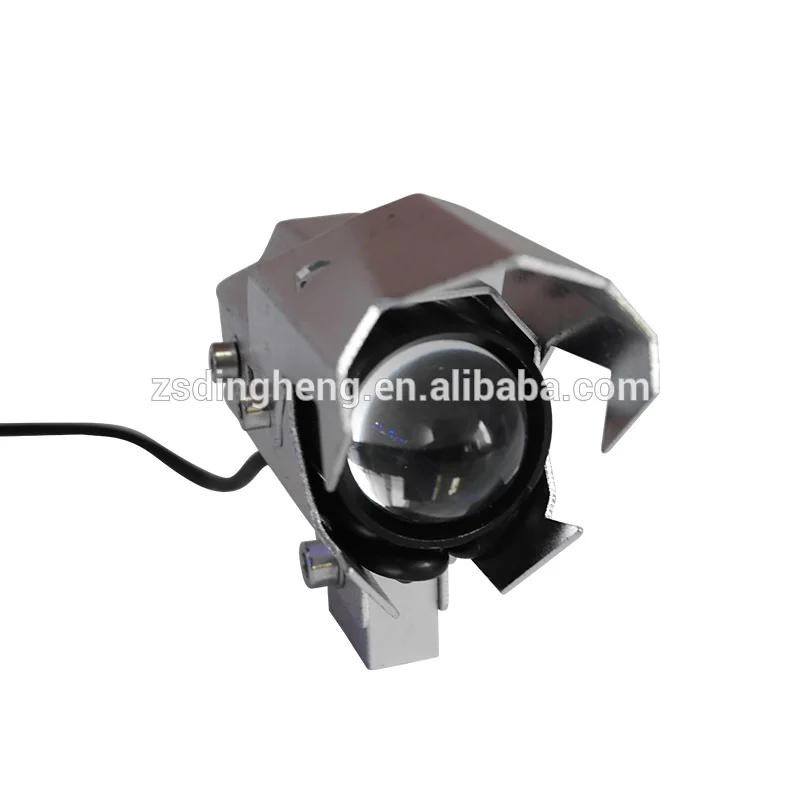 High Quality Good Price For LED Truck Lexus Depo 350Z H4 Headlights Cars