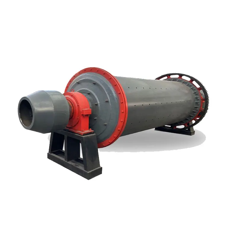 Ball mill for limestone mining gold mining ore rock wet and dry grinding machine