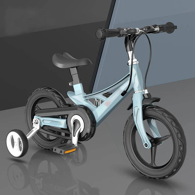 
Biycles Bicycle Children Bicycles Balance For Kids 