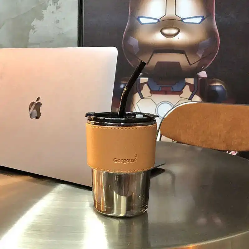 bamboo cup (1).jpg