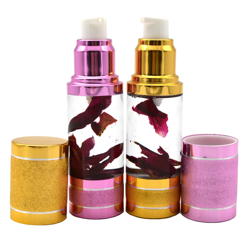 Logo Vegan Feminine Hygiene Products Virginia Yoni Care Fruit Pineapple Essential Oil Bulk Wholesale Private Label Yoni Oil