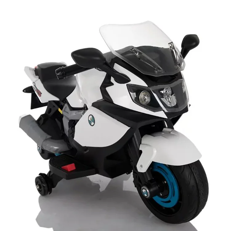 children electric ride on toy cars baby mini motorcycle kids bike electric motorbike