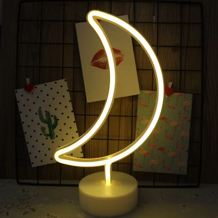 neon flex led smart strip lights smd2835 outdoor led lights garden 5v fm usb mp3 player circuit custom neon led strip