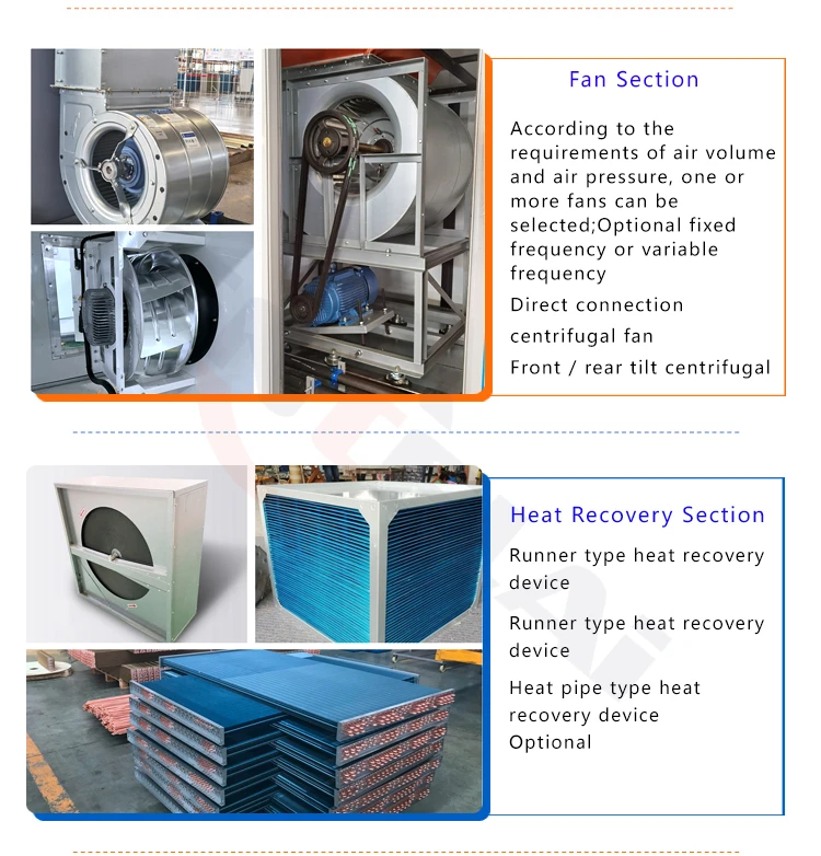 rooftop packaged unit02.jpg