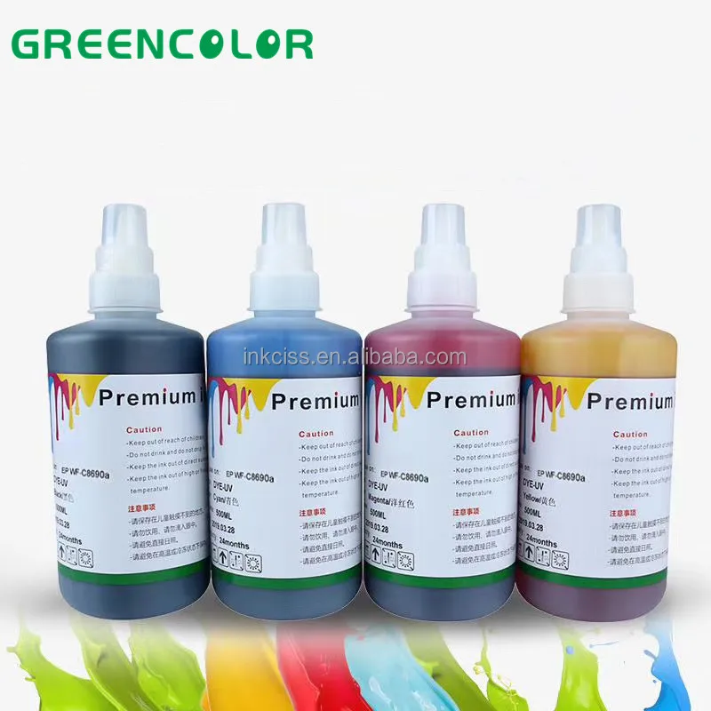 dye ink for epson wf c5790.jpg