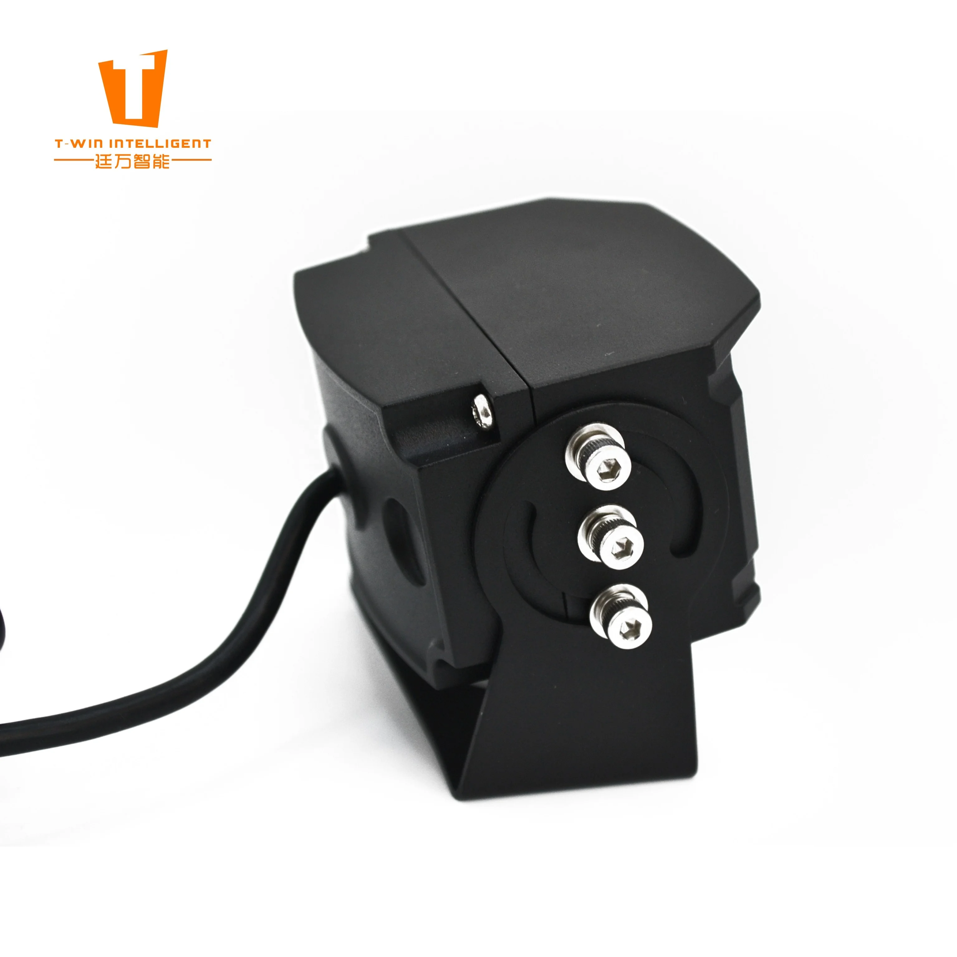 OEM AHD Camera IP68 Waterproof Night Vision Outdoor Truck Bus Rear Front View Camera