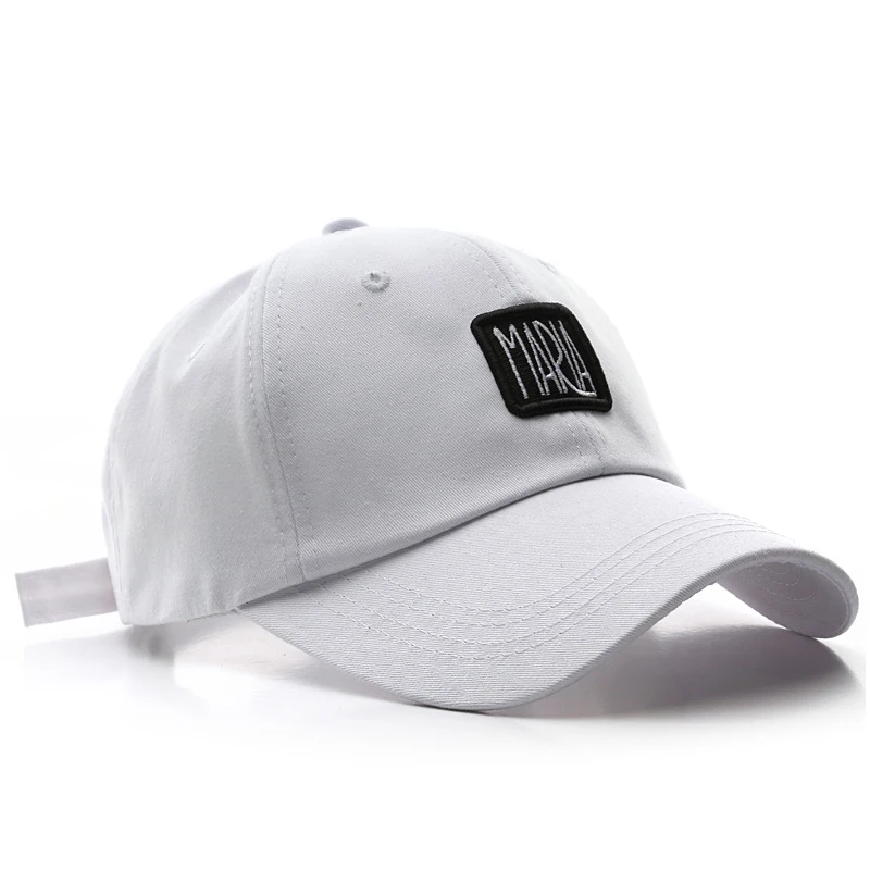 Кейс из ЭВА, роскошная китайская фабрика с логотипом на заказ, Модная хлопковая бейсболка с крючком и петлей, бейсболка, бейсболки, бейсболка