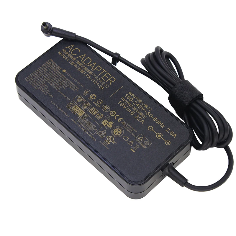 Notebook power adapter 45W 20V 2.25A laptop charger Adapter for lenovo S330 C330 C630 100e 300e 500e Ideapad S330 D330 D330