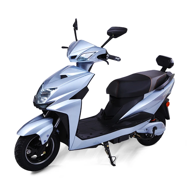VIMODE 2021 China factory cheapest electric moped 60V for adults
