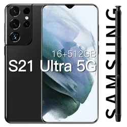 hot sale cheap phone new style mobile phone android phone