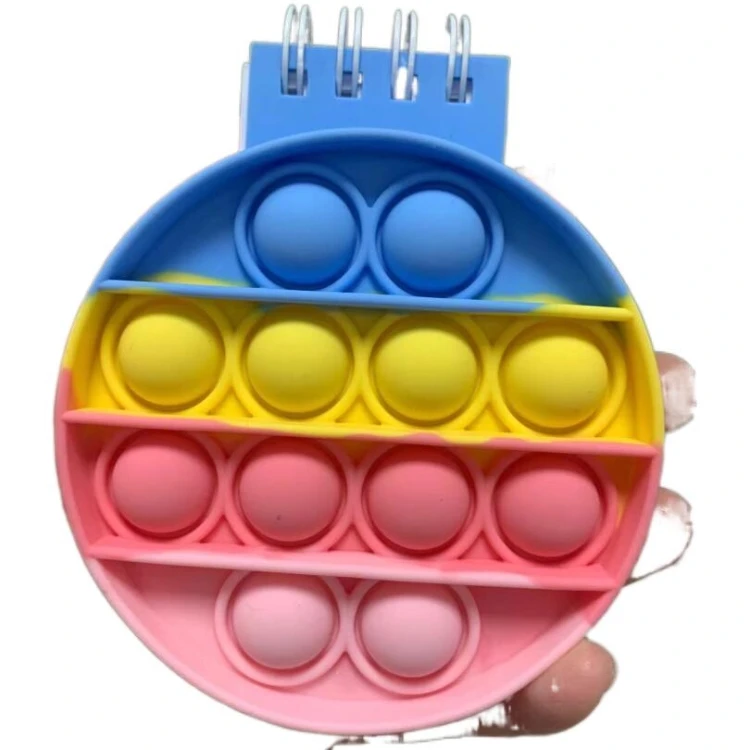 Chinese Factory A7 Minis Bulk Sticky Note Pad Custom Notepad With Good Service