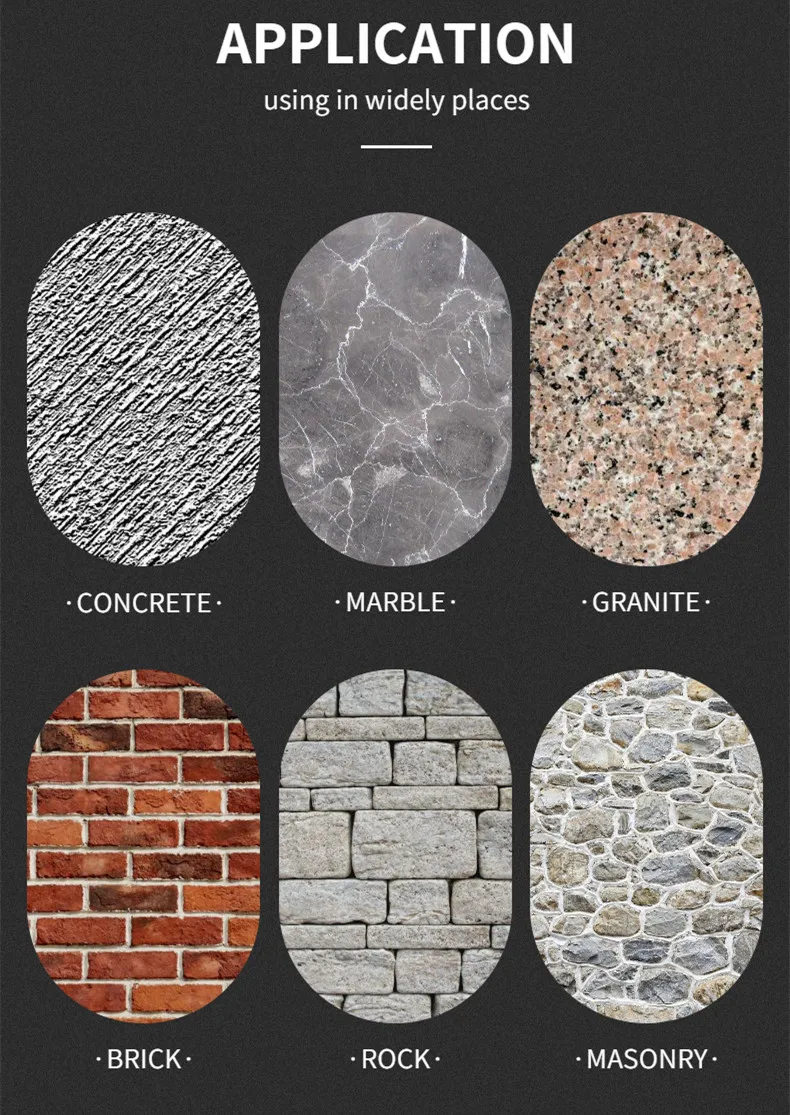 diamond cup wheel 6.jpg