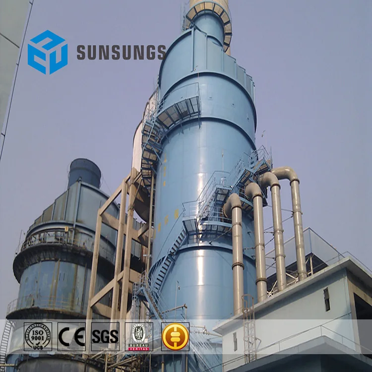
odor removal activated carbon filter , smoke odor eliminator , odor adsorption machine 