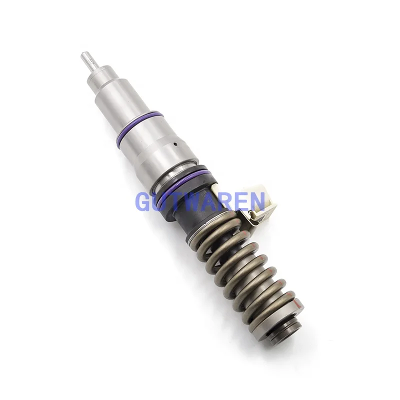 Diesel Fuel Unit pump Injector 22340639 Engine Parts Nozzle Assembly High Quality