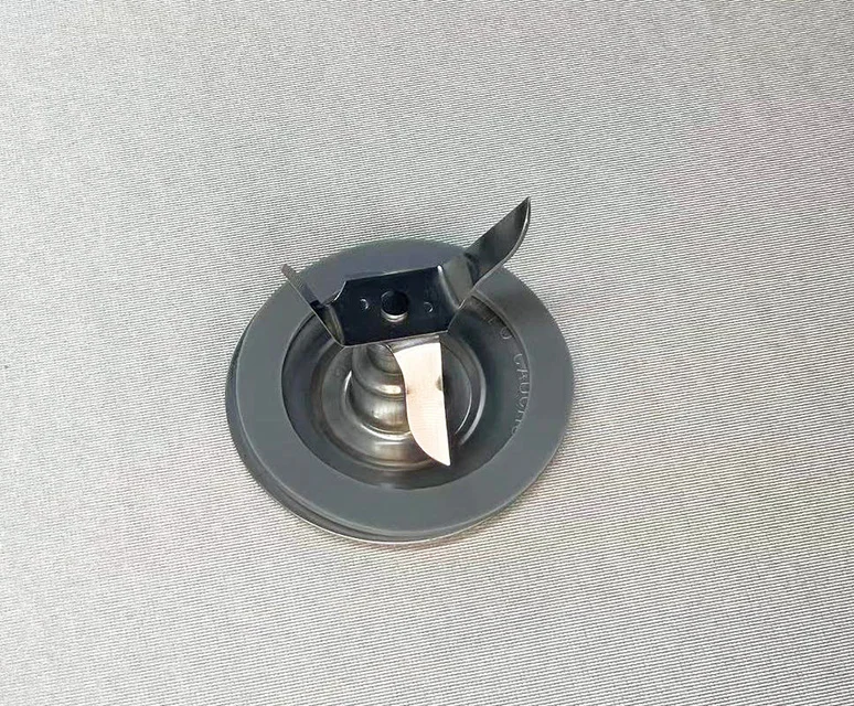 4-листовая соковыжималка в сборе подставка для ковриков бытовой блендер