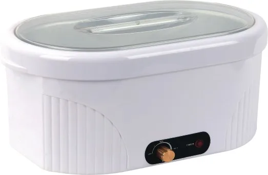 YC-612 4L big candle wax warmer heater wholesale make for salon and beauty