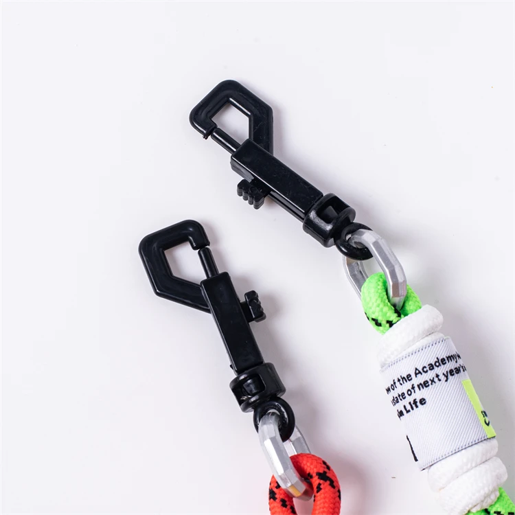 Флуоресцентные цветные ремешки для мобильного телефона брелок кольцо ключей плетеная веревка подарки женщин и мужчин аксессуары сумок