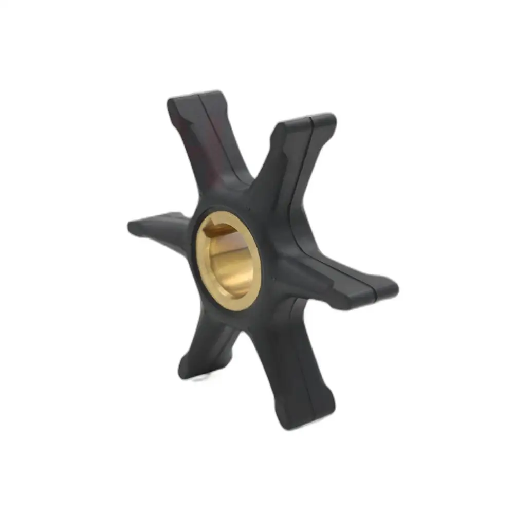 377178/775519 крыльчатки насоса совместимый с Johnson Evinrude OMC запчасти для моторной лодки